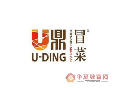 u鼎冒菜加盟